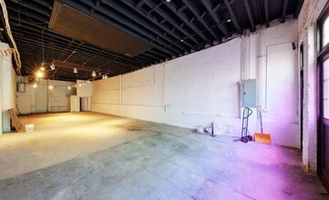 88 S 8th St, Brooklyn, NY for lease Interior Photo- Image 1 of 4