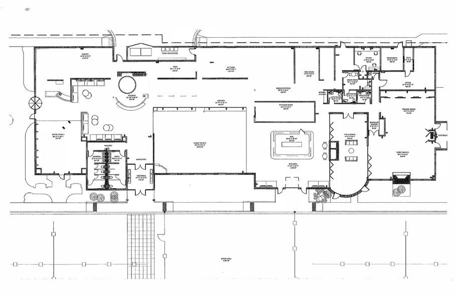 9633 Prominent Pt, Colorado Springs, CO for sale - Building Photo - Image 2 of 2