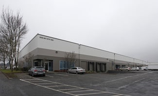 More details for 3006 NE 112th Ave, Vancouver, WA - Industrial for Lease