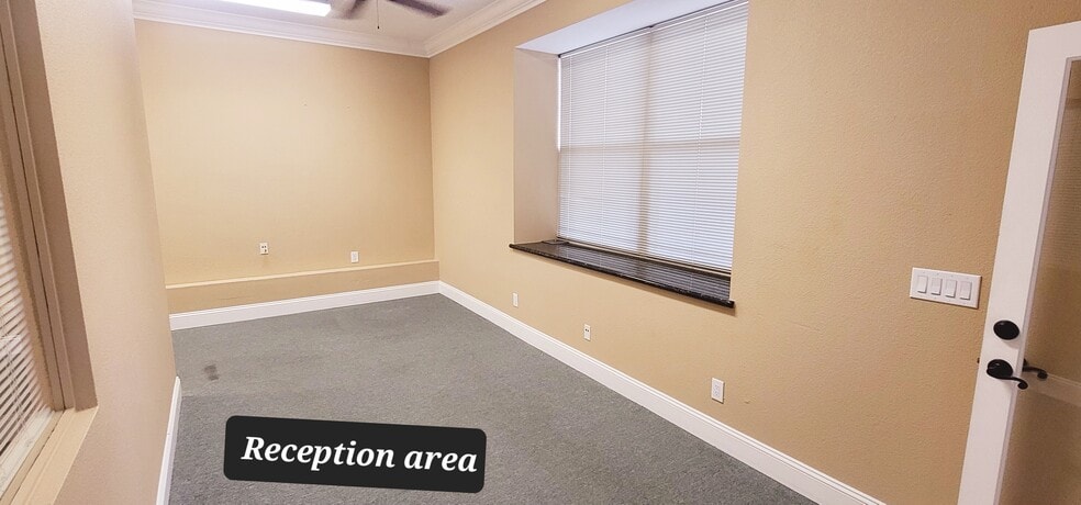 101 H St, Antioch, CA for lease - Interior Photo - Image 2 of 11