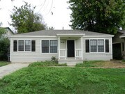 Portfolio of 16 rental properties - Fourplex or Quadplex