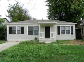 More details for Portfolio of 16 rental properties – for Sale, Lawton, OK