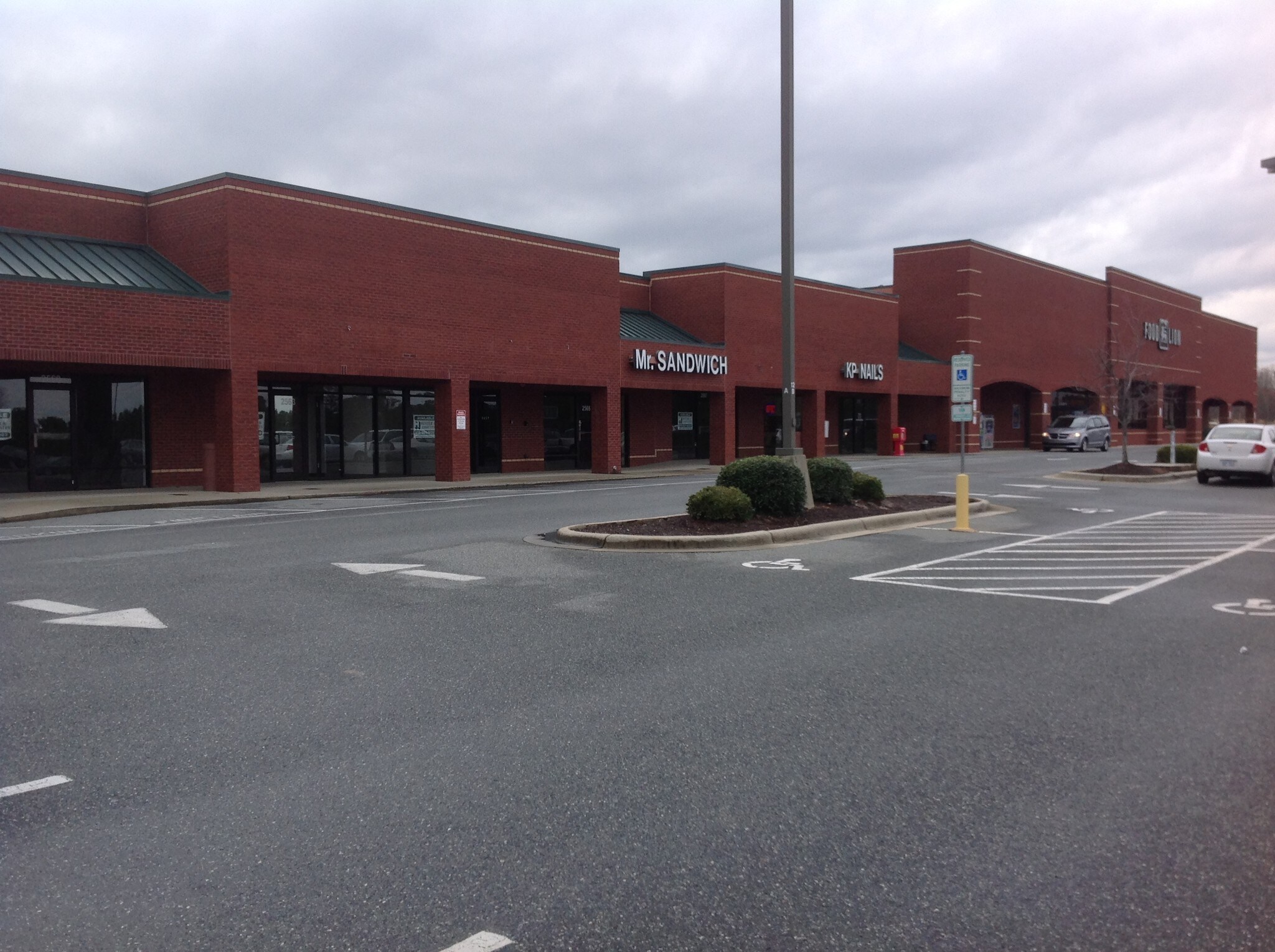 Labcorp Sanford Nc - tasoc0b