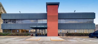 More details for 198 Union Blvd, Lakewood, CO - Medical for Lease