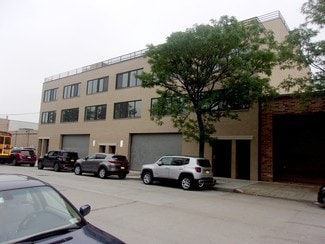 More details for 1961 49th St, Long Island City, NY - Office for Lease