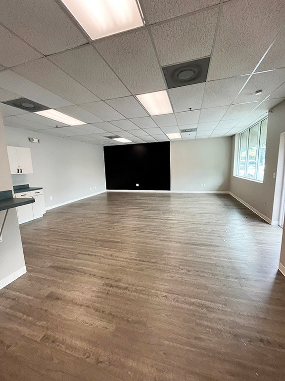 277 Douglas Ave, Altamonte Springs, FL for lease Interior Photo- Image 1 of 5