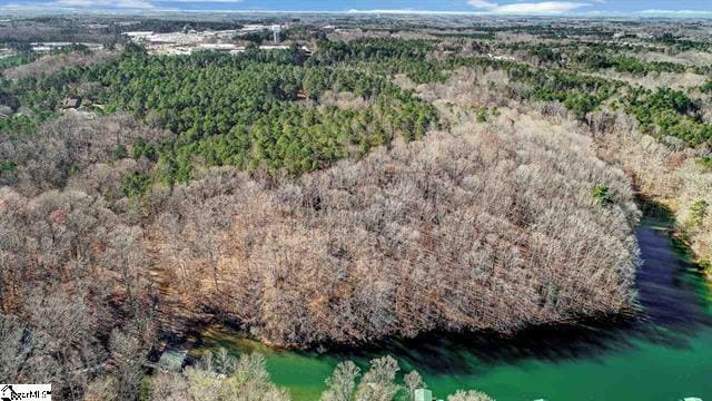 Knollwood Dr, Seneca, SC for sale - Building Photo - Image 3 of 25