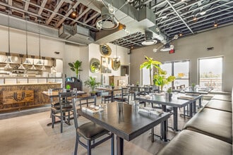 3006 Barron Rd, College Station, TX for sale Interior Photo- Image 1 of 6