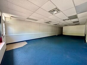 200 Route 25A, East Setauket, NY for lease Building Photo- Image 1 of 3