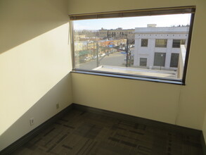 2 N Main St, Sheridan, WY for lease Interior Photo- Image 1 of 6