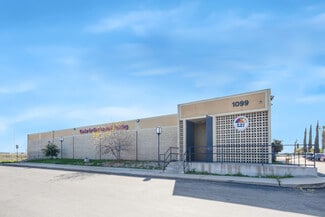 More details for Center for Employment Training (CET) – for Sale