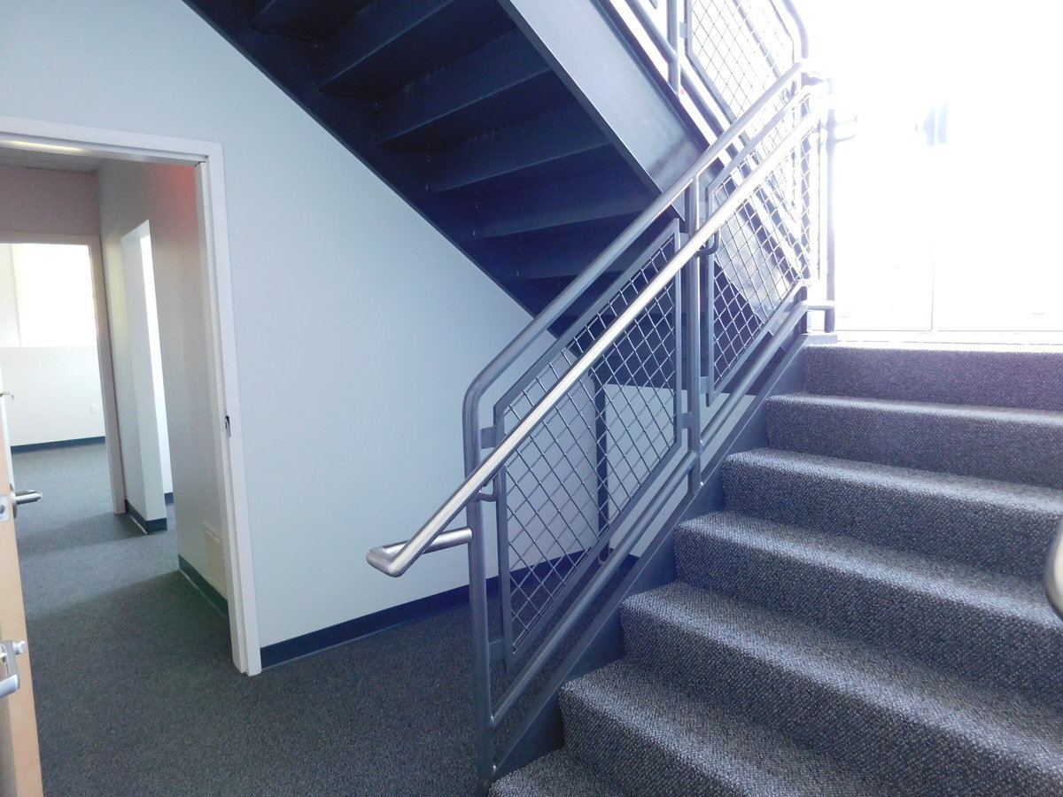 271 Derry Rd, Litchfield, NH for sale Primary Photo- Image 1 of 1