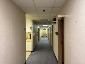 2212 Old Furnace Rd, Boiling Springs, SC for lease Interior Photo- Image 2 of 5