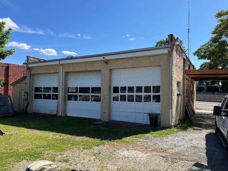 20 State Route 183, Netcong, NJ for sale - Building Photo - Image 2 of 4