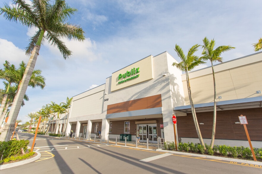 143 Donald Ross Rd, Palm Beach Gardens, FL for lease - Building Photo - Image 1 of 7