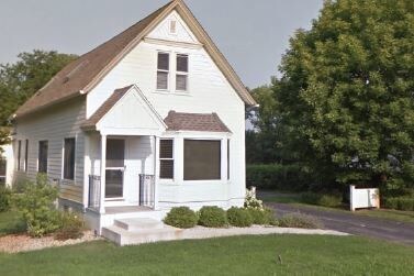 6333 N Green Bay Ave, Glendale, WI for sale Building Photo- Image 1 of 1