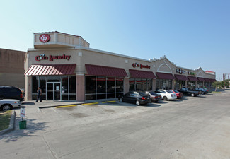 More details for 5626 Maple Ave, Dallas, TX - Retail for Sale