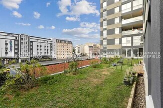 More details for 2-6 Rue Des Bourets, Suresnes - Office for Lease