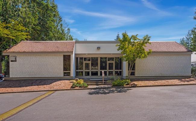 More details for 4002-4014 148th Ave NE, Redmond, WA - Office, Flex for Lease