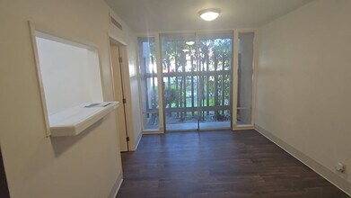 4295 Gesner St, San Diego, CA for lease - Commercial Listing Video 