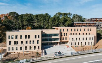 More details for Office for Lease