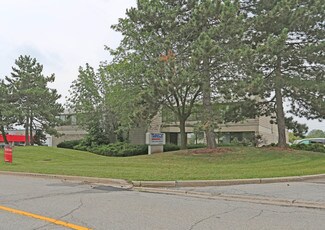 More details for 916 Gateway, Burlington, ON - Office/Medical for Lease