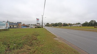 More details for 880 US Hwy 80, Demopolis, AL - Land for Sale