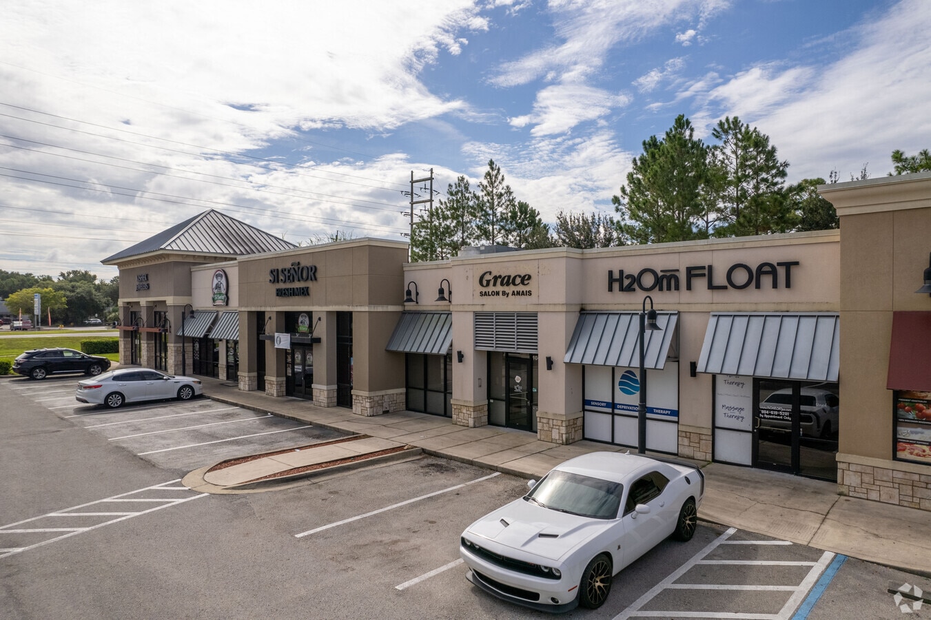 3546 St. Johns Bluff Rd S, Jacksonville, FL 32246