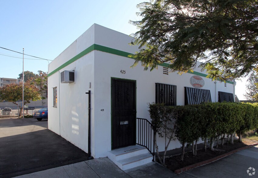425 25th St, San Diego, CA for sale - Primary Photo - Image 1 of 1