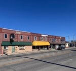 2610 Lower Huntington Rd, Fort Wayne IN - Storefront Property
