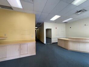 8393-8543 Church Ranch Blvd, Broomfield, CO for lease Building Photo- Image 1 of 6