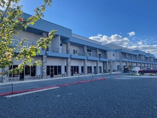 More details for 53 Liberty Rd, Sykesville, MD - Retail for Lease