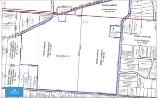 Morse Rd & Summit Rd SW, Pataskala, OH for sale - Primary Photo - Image 1 of 1