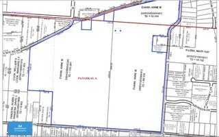 Morse Rd & Summit Rd SW, Pataskala, OH for sale Primary Photo- Image 1 of 1