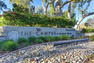 31304-31348 Via Colinas, Westlake Village, CA for lease Other- Image 2 of 7