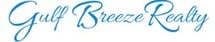 Gulf Breeze Realty, Inc