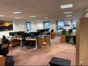 Quayside, Chatham for lease Interior Photo- Image 2 of 4