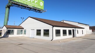 More details for 9030 Lima Rd, Fort Wayne, IN - Retail for Sale