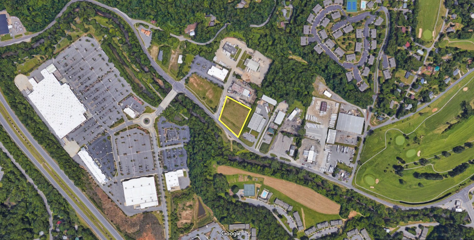 498 Swannanoa River Rd, Asheville, NC 28805