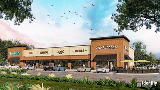 More details for 21350 FM 592, Katy, TX - Retail for Lease