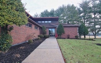 More details for 1311 Ben Franklin Hwy W, Douglassville, PA - Office for Lease
