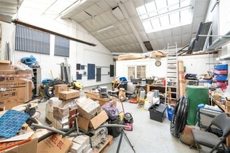 156 St Albans Rd, Sandridge for lease Interior Photo- Image 2 of 5