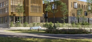 More details for Flex for Sale