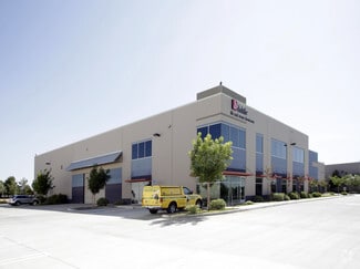 More details for Campus Business Park 4 – Industrial for Sale, Lancaster, CA