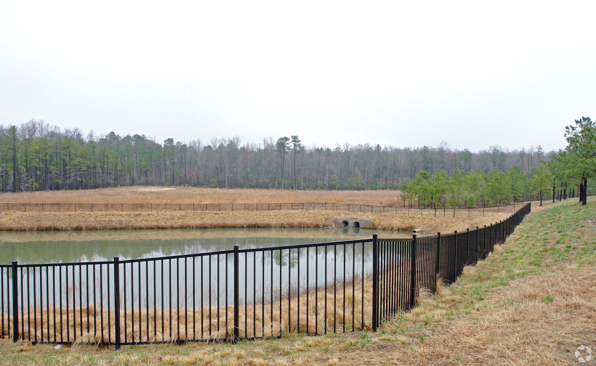 Pocahontas Trl, Quinton, VA for sale Primary Photo- Image 1 of 1