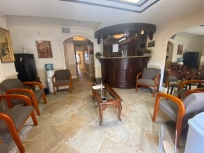 352 86th St, Brooklyn, NY for lease Interior Photo- Image 2 of 9