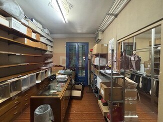 More details for Office for Lease