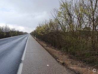 Land in El Provencio, Cuenca for sale - Building Photo - Image 3 of 3