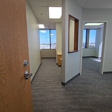 1524 McHenry Ave, Modesto, CA for lease - Commercial Listing Video