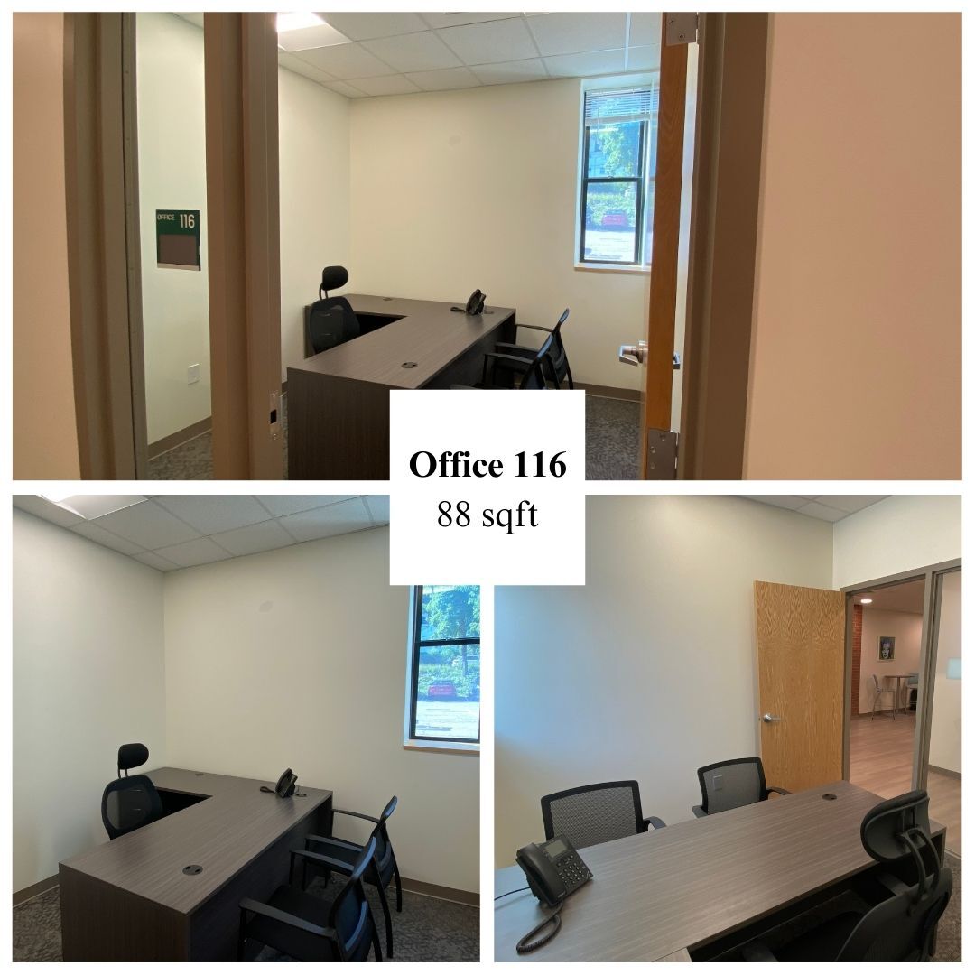 900 Sarah St, Pittsburgh, PA for lease Interior Photo- Image 1 of 2